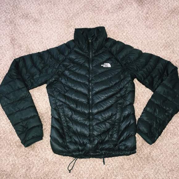the north face morph jacket womens